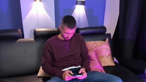 Snapshot of lucas4me chatting on 02-03-26, 02:21 Lucas online show from 02-03-26, 02:21