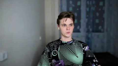 Lucas Gill online show from 12-09-24, 03:22