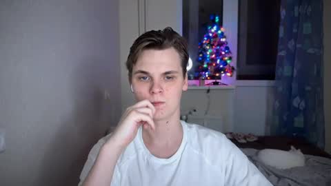 Lucas Gill online show from 12-17-24, 05:15