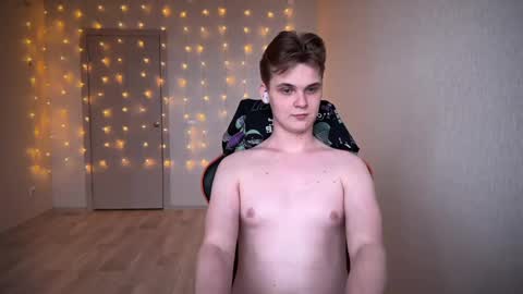 Lucas Gill online show from 01-09-25, 06:17