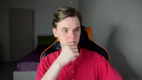 Lucas Gill online show from 02-26-25, 02:59