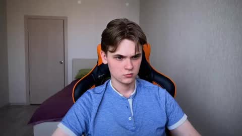 Lucas Gill online show from 03-07-25, 06:24