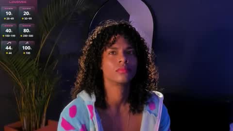   online show from 11-21-25, 01:43