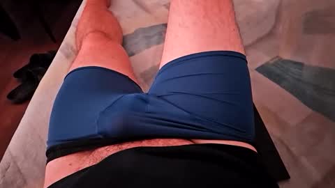 lucas_j_31 online show from 10-28-25, 03:10