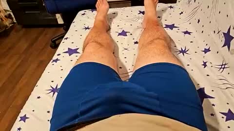 lucas_j_31 online show from 10-31-25, 02:23