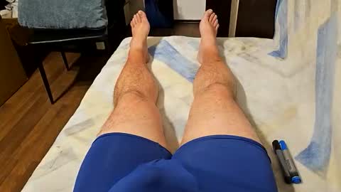 lucas_j_31 online show from 11-03-25, 02:35