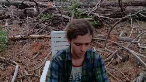 LucasJacobs online show from 10-25-25, 11:10