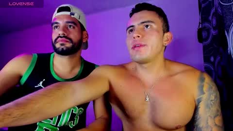 lucas_jewel online show from 10-12-25, 10:42