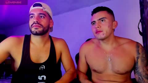 lucas_jewel online show from 11-17-25, 10:15