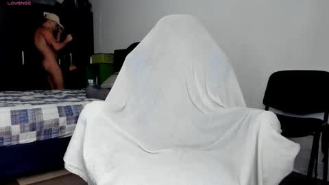 Snapshot of lucas_jewel chatting on 02-01-26, 05:11 lucas_jewel online show from 02-01-26, 05:11