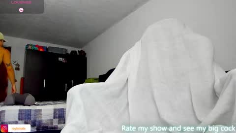 Snapshot of lucas_jewel chatting on 02-26-26, 05:12 lucas_jewel online show from 02-26-26, 05:12