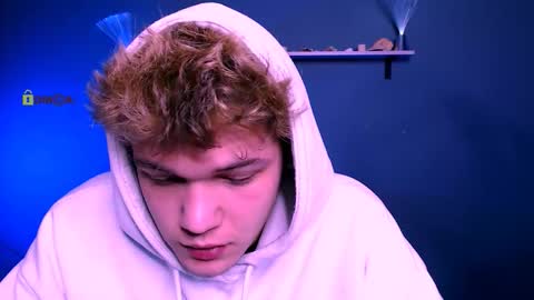 lucas_long_ online show from 12-16-25, 09:58