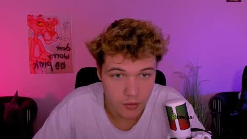 lucas_long_ online show from 12-17-25, 09:48