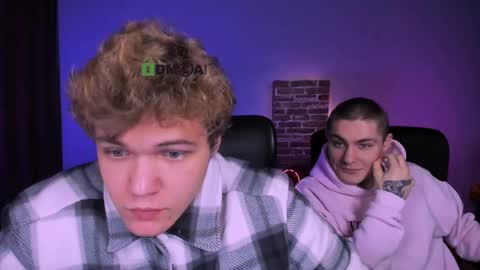 lucas_long_ online show from 01-06-26, 09:46