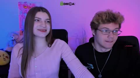 lucas_long_ online show from 01-08-26, 10:39