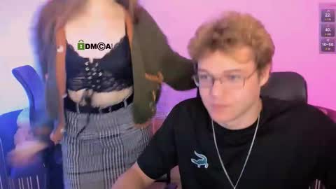 lucas_long_ online show from 01-09-26, 10:29