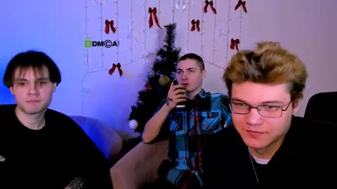 lucas_long_ online show from 01-11-26, 10:20