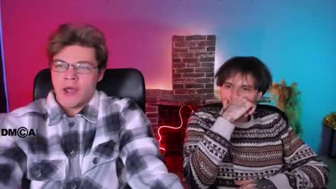 lucas_long_ online show from 01-14-26, 09:48