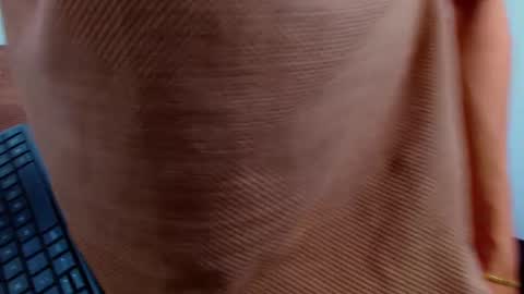 Lucas Luxx online show from 02-07-26, 12:31