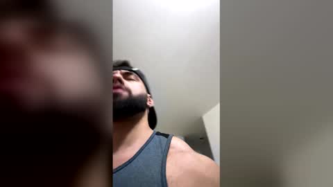 Snapshot of lucas_wolfx chatting on 04-12-26, 10:15 lucas_wolfx online show from 04-12-26, 10:15