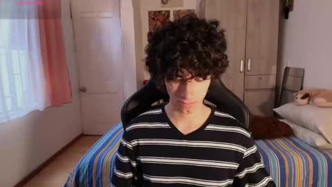 lucas_xo online show from 04-12-26, 08:58