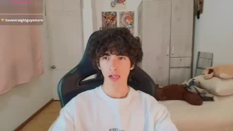 lucas_xo online show from 04-17-26, 05:10