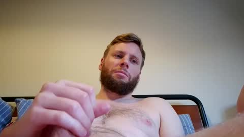 lucasb_87 online show from 12-17-24, 10:55