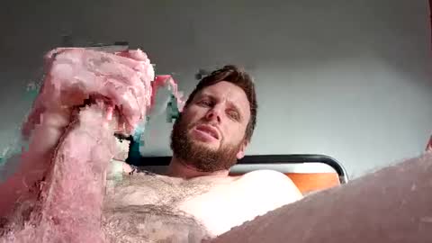 lucasb_87 online show from 02-17-25, 01:42