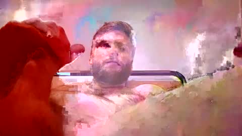 lucasb_87 online show from 09-26-25, 08:02