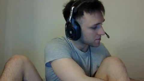 Snapshot of lucasbacon13 chatting on 12-02-24, 05:04 lucasbacon13 online show from 12-02-24, 05:04