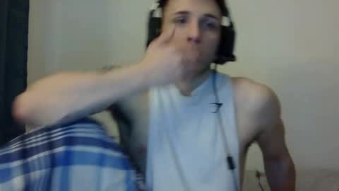 Snapshot of lucasbacon13 chatting on 12-03-24, 12:02 lucasbacon13 online show from 12-03-24, 12:02