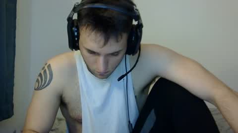 Snapshot of lucasbacon13 chatting on 12-03-24, 05:31 lucasbacon13 online show from 12-03-24, 05:31