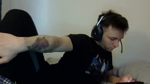 Snapshot of lucasbacon13 chatting on 12-03-24, 09:23 lucasbacon13 online show from 12-03-24, 09:23