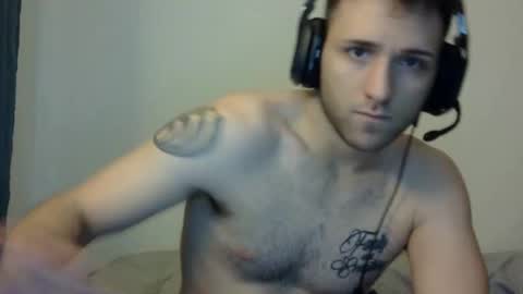 Snapshot of lucasbacon13 chatting on 12-05-24, 11:16 lucasbacon13 online show from 12-05-24, 11:16