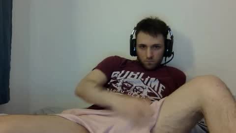 Snapshot of lucasbacon13 chatting on 12-11-24, 06:14 lucasbacon13 online show from 12-11-24, 06:14