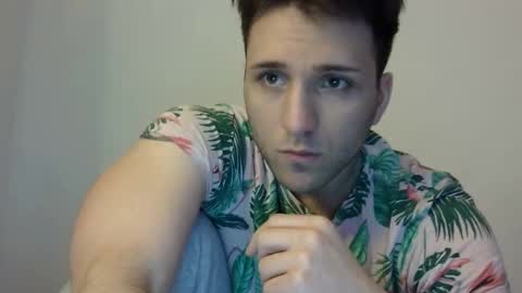 Snapshot of lucasbacon13 chatting on 12-16-24, 07:15 lucasbacon13 online show from 12-16-24, 07:15