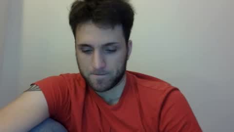 Snapshot of lucasbacon13 chatting on 12-27-24, 07:08 lucasbacon13 online show from 12-27-24, 07:08