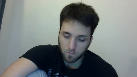 Snapshot of lucasbacon13 chatting on 01-02-25, 04:41 lucasbacon13 online show from 01-02-25, 04:41