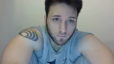 Snapshot of lucasbacon13 chatting on 01-03-25, 11:55 lucasbacon13 online show from 01-03-25, 11:55