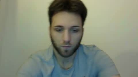 Snapshot of lucasbacon13 chatting on 01-04-25, 05:48 lucasbacon13 online show from 01-04-25, 05:48