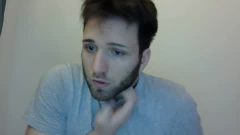 Snapshot of lucasbacon13 chatting on 01-06-25, 06:03 lucasbacon13 online show from 01-06-25, 06:03