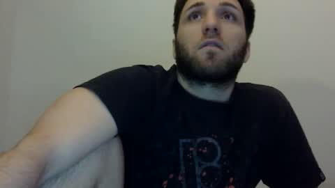 Snapshot of lucasbacon13 chatting on 01-08-25, 12:28 lucasbacon13 online show from 01-08-25, 12:28