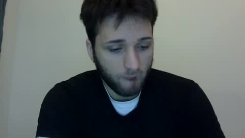 Snapshot of lucasbacon13 chatting on 01-09-25, 07:52 lucasbacon13 online show from 01-09-25, 07:52