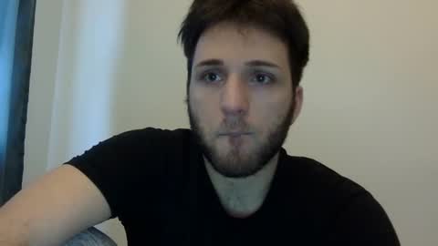 Snapshot of lucasbacon13 chatting on 01-09-25, 01:35 lucasbacon13 online show from 01-09-25, 01:35