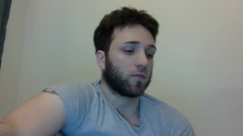 Snapshot of lucasbacon13 chatting on 01-10-25, 12:15 lucasbacon13 online show from 01-10-25, 12:15