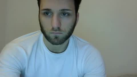 Snapshot of lucasbacon13 chatting on 01-11-25, 04:59 lucasbacon13 online show from 01-11-25, 04:59