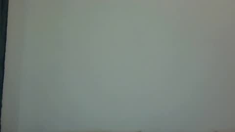 Snapshot of lucasbacon13 chatting on 01-12-25, 01:53 lucasbacon13 online show from 01-12-25, 01:53