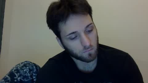 Snapshot of lucasbacon13 chatting on 01-13-25, 04:50 lucasbacon13 online show from 01-13-25, 04:50