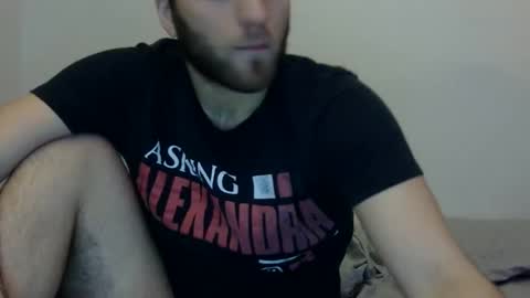 Snapshot of lucasbacon13 chatting on 01-14-25, 12:11 lucasbacon13 online show from 01-14-25, 12:11