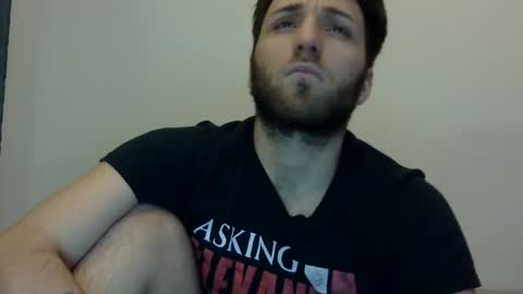 Snapshot of lucasbacon13 chatting on 01-14-25, 03:11 lucasbacon13 online show from 01-14-25, 03:11